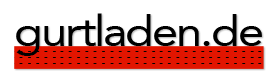 gurtladen.de-Logo